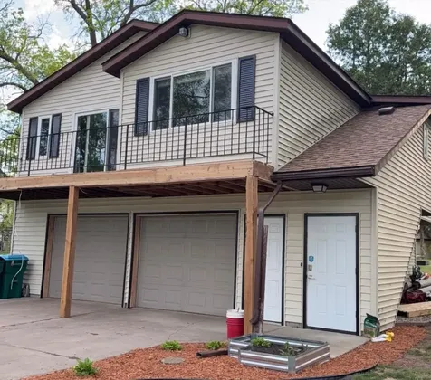 1811 Golf Street Big Lake MN 55309