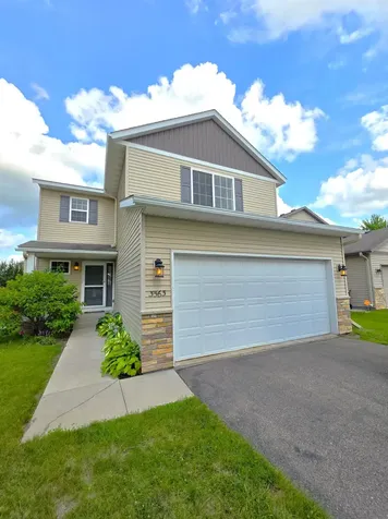 3563 Village Trail Hastings MN 55033