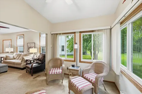 2446 Autumn Ridge Court Chanhassen MN 55317
