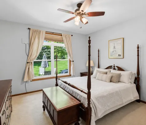 2446 Autumn Ridge Court Chanhassen MN 55317