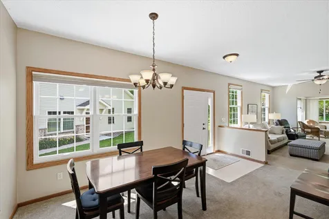 2446 Autumn Ridge Court Chanhassen MN 55317