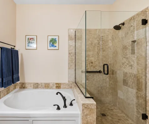 2446 Autumn Ridge Court Chanhassen MN 55317