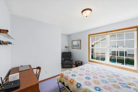 2446 Autumn Ridge Court Chanhassen MN 55317