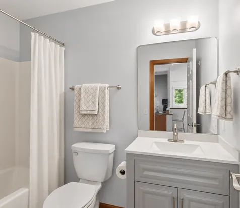 2446 Autumn Ridge Court Chanhassen MN 55317