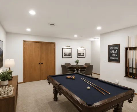 2446 Autumn Ridge Court Chanhassen MN 55317
