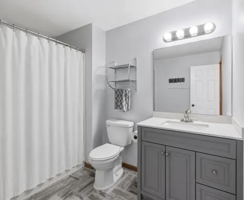 2446 Autumn Ridge Court Chanhassen MN 55317