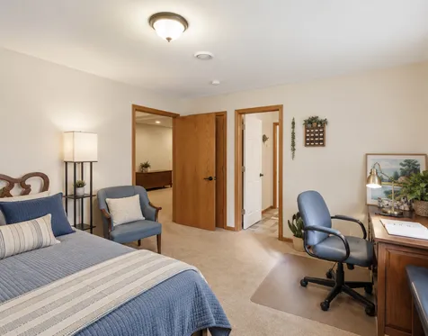 2446 Autumn Ridge Court Chanhassen MN 55317