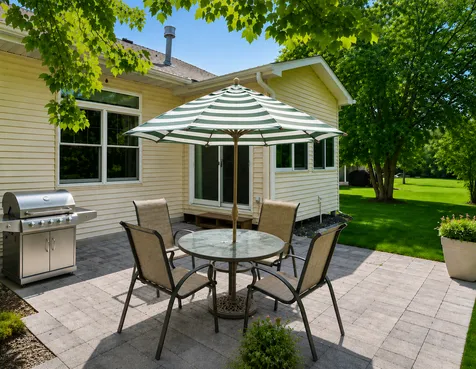 2446 Autumn Ridge Court Chanhassen MN 55317