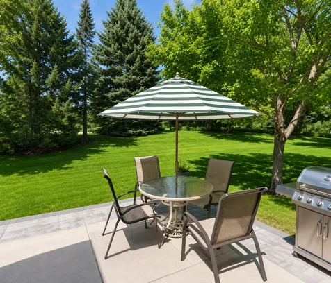 2446 Autumn Ridge Court Chanhassen MN 55317
