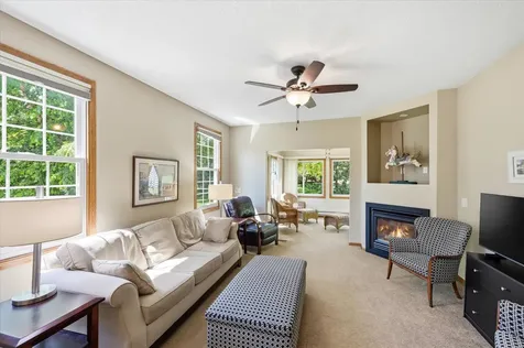 2446 Autumn Ridge Court Chanhassen MN 55317