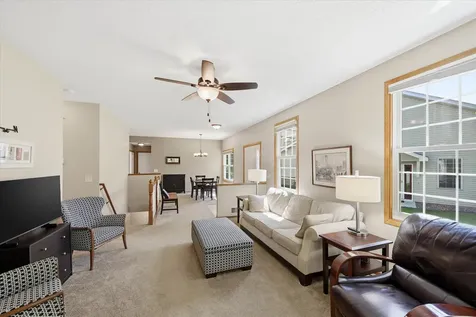 2446 Autumn Ridge Court Chanhassen MN 55317