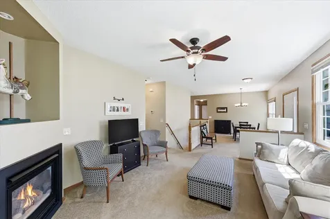 2446 Autumn Ridge Court Chanhassen MN 55317