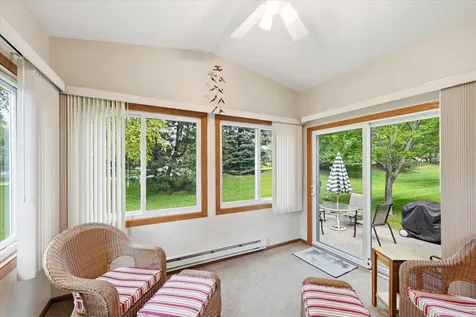 2446 Autumn Ridge Court Chanhassen MN 55317