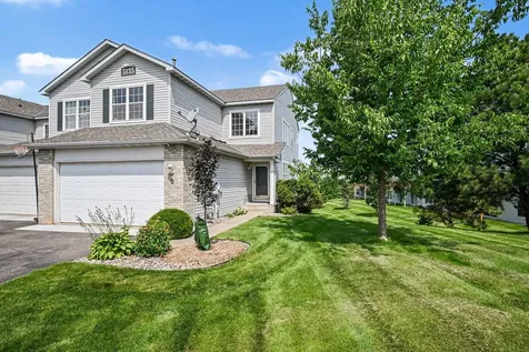 5135 Holly Lane N Plymouth MN 55446