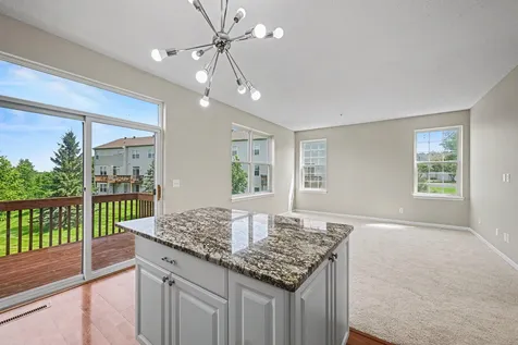 5135 Holly Lane N Plymouth MN 55446
