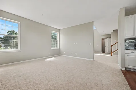 5135 Holly Lane N Plymouth MN 55446