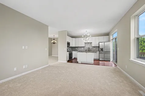 5135 Holly Lane N Plymouth MN 55446