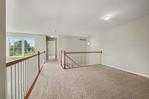 5135 Holly Lane N Plymouth MN 55446