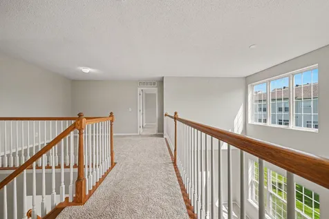 5135 Holly Lane N Plymouth MN 55446