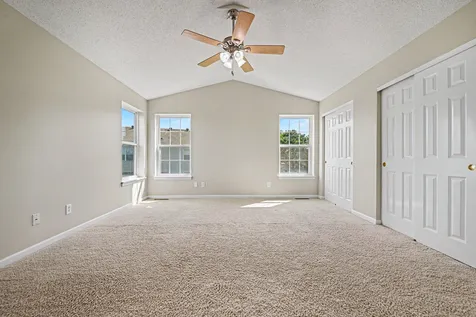 5135 Holly Lane N Plymouth MN 55446