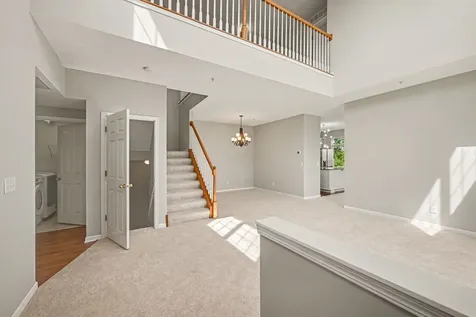 5135 Holly Lane N Plymouth MN 55446