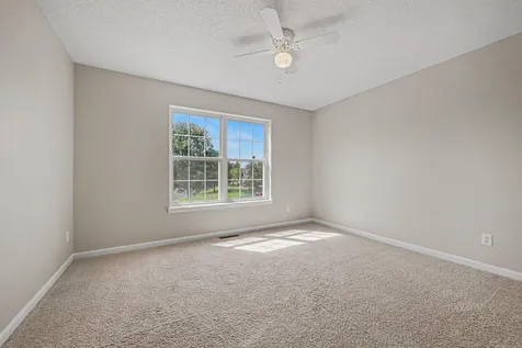5135 Holly Lane N Plymouth MN 55446