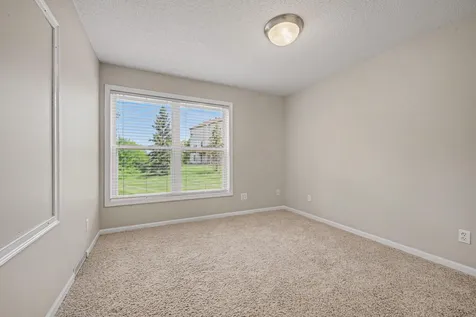 5135 Holly Lane N Plymouth MN 55446
