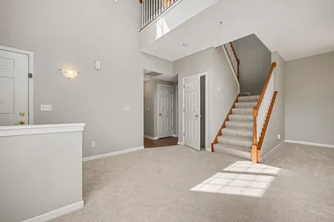 5135 Holly Lane N Plymouth MN 55446