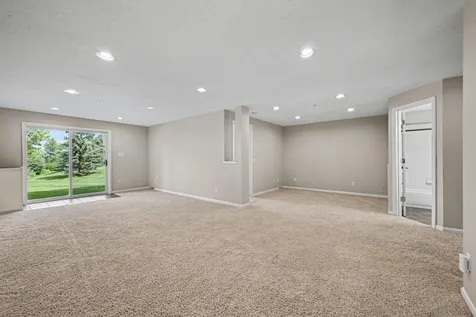 5135 Holly Lane N Plymouth MN 55446