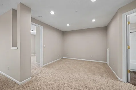 5135 Holly Lane N Plymouth MN 55446