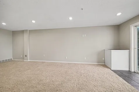 5135 Holly Lane N Plymouth MN 55446