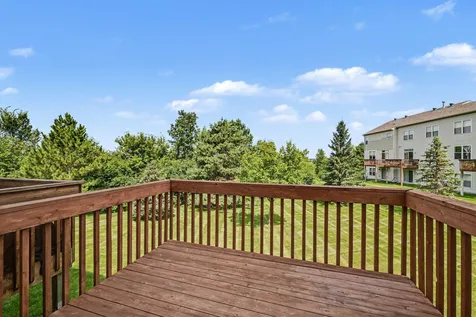 5135 Holly Lane N Plymouth MN 55446