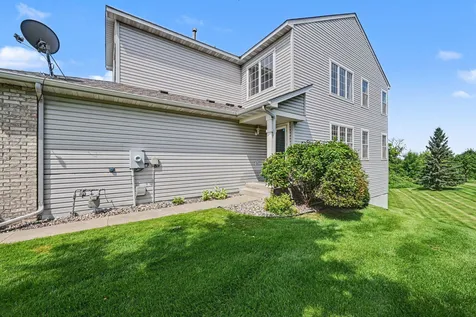 5135 Holly Lane N Plymouth MN 55446