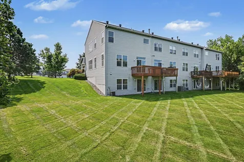 5135 Holly Lane N Plymouth MN 55446