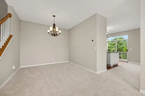 5135 Holly Lane N Plymouth MN 55446