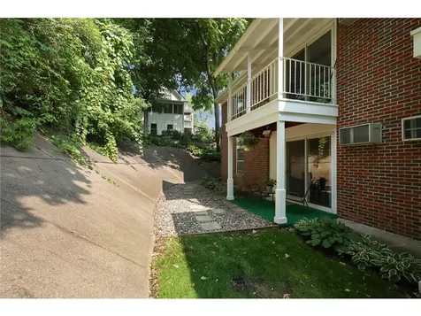 408 3rd Street N Stillwater MN 55082