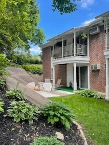 408 3rd Street N Stillwater MN 55082