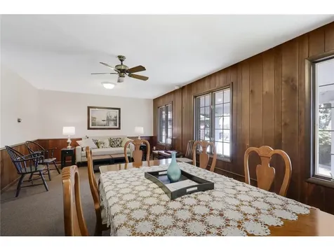 408 3rd Street N Stillwater MN 55082