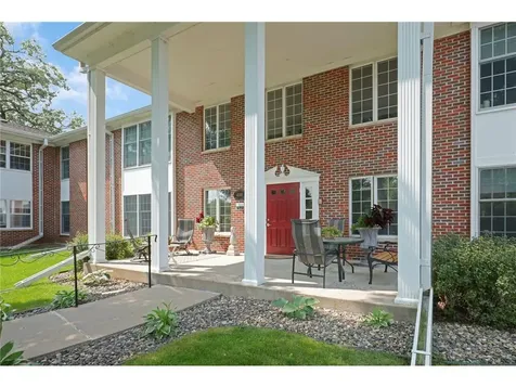 408 3rd Street N Stillwater MN 55082
