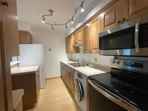408 3rd Street N Stillwater MN 55082