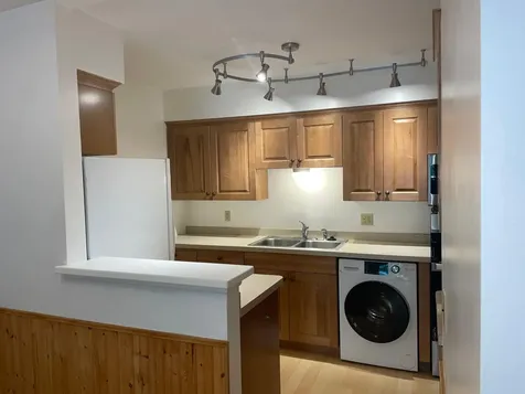 408 3rd Street N Stillwater MN 55082