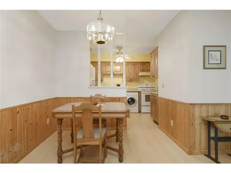 408 3rd Street N Stillwater MN 55082