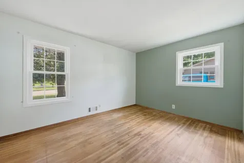 8126 Northern Drive Crystal MN 55427