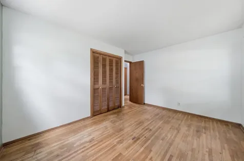 8126 Northern Drive Crystal MN 55427