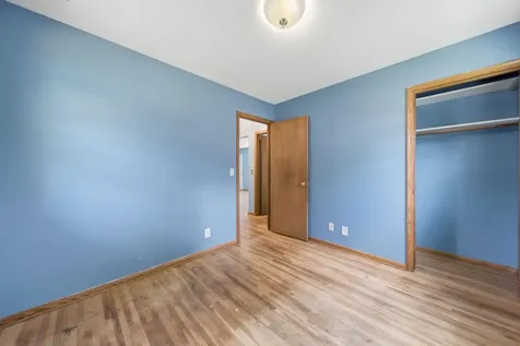 8126 Northern Drive Crystal MN 55427