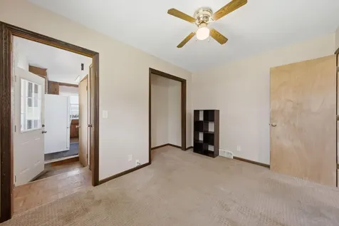 8126 Northern Drive Crystal MN 55427