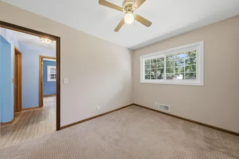 8126 Northern Drive Crystal MN 55427