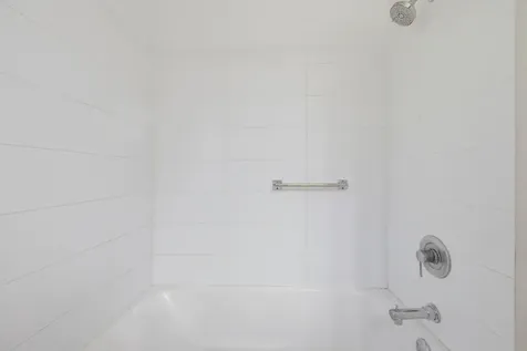 8126 Northern Drive Crystal MN 55427