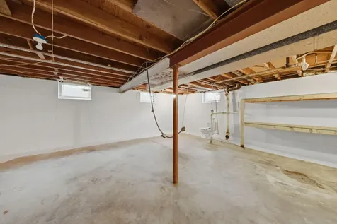 8126 Northern Drive Crystal MN 55427