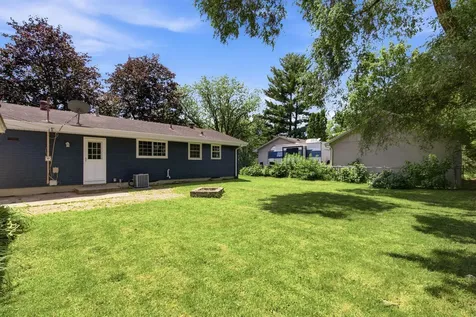8126 Northern Drive Crystal MN 55427